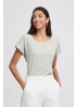 b.young | Pamila T-Shirt