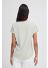 b.young | Pamila T-Shirt