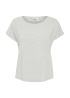 b.young | Pamila T-Shirt