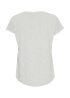 b.young | Pamila T-Shirt