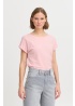 b.young | Pamila T-Shirt
