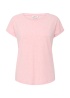 b.young | Pamila T-Shirt