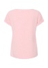 b.young | Pamila T-Shirt