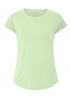 b.young | Pamila T-Shirt