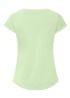 b.young | Pamila T-Shirt