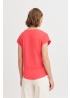 b.young | Pamila T-Shirt