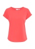 b.young | Pamila T-Shirt