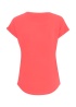 b.young | Pamila T-Shirt