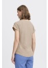 b.young | Pamila T-Shirt