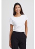b.young | Pamila T-Shirt