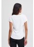 b.young | Pamila T-Shirt