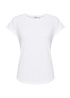b.young | Pamila T-Shirt