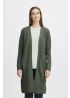 b.young | ByMirelle Long Cardigan