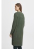 b.young | ByMirelle Long Cardigan