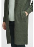 b.young | ByMirelle Long Cardigan