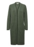 b.young | ByMirelle Long Cardigan