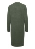 b.young | ByMirelle Long Cardigan