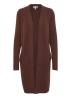 b.young | ByMirelle Cardigan