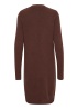 b.young | ByMirelle Cardigan