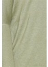 b.young | ByPimba Batwing Jumper