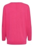 b.young | ByPimba Batwing Jumper