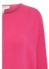 b.young | ByPimba Batwing Jumper