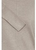 b.young | ByPimba Stone Batwing Jumper