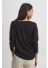 b.young | ByPimba Pullover