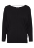 b.young | ByPimba Pullover