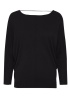 b.young | ByPimba Pullover