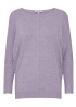 b.young | ByPimba Pullover