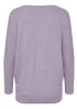 b.young | ByPimba Pullover