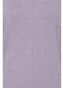 b.young | ByPimba Pullover