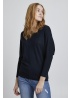 b.young | ByPimba Pullover