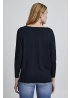 b.young | ByPimba Pullover