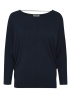 b.young | ByPimba Pullover