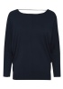 b.young | ByPimba Pullover