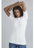 b.young | BYPamila T-Shirt