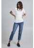 b.young | BYPamila T-Shirt