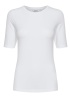 b.young | BYPamila T-Shirt