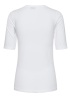 b.young | BYPamila T-Shirt