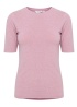 b.young | BYPamila T-Shirt