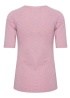 b.young | BYPamila T-Shirt