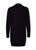 b.young | ByNonina Black Cardigan