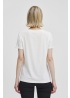 b.young | ByRexima T-Shirt
