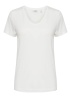 b.young | ByRexima T-Shirt