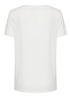 b.young | ByRexima T-Shirt