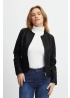 b.young | ByAcom Black Jacket
