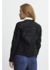 b.young | ByAcom Black Jacket
