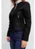 b.young | ByAcom Black Jacket